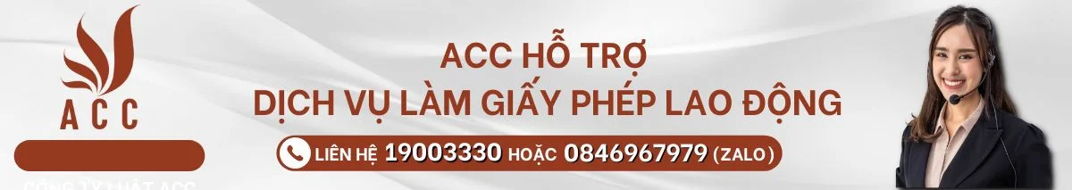 dich-vu-lam-giay-phep-lao-dong-1