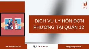 dich-vu-ly-hon-don-phuong-quan-12-1