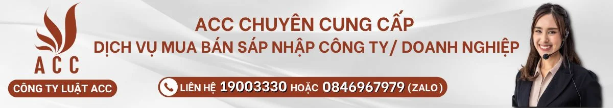 dich-vu-mua-ban-sap-nhap-cong-ty-doanh-nghiep-1