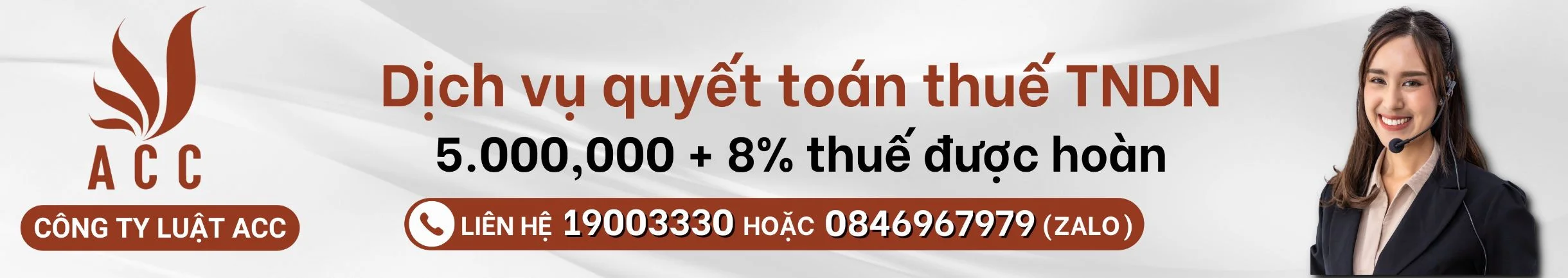 dich-vu-quyet-toan-thue-tndn-1