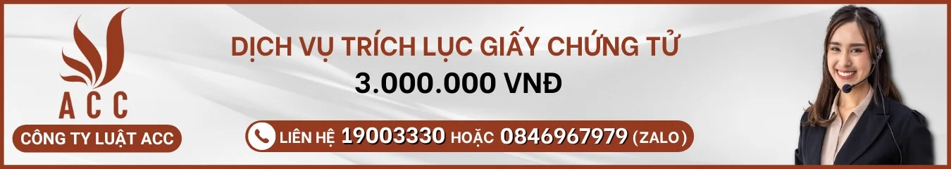 Dịch vụ làm giấy chứng tử theo quy định