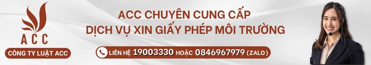 dich-vu-xin-giay-phep-moi-truong-1