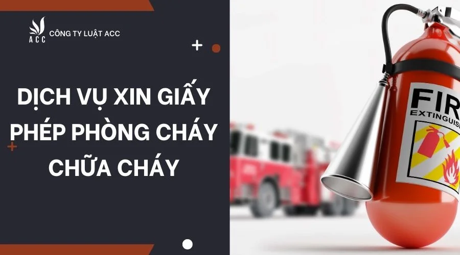 dich-vu-xin-giay-phep-phong-chay-chua-chay-1