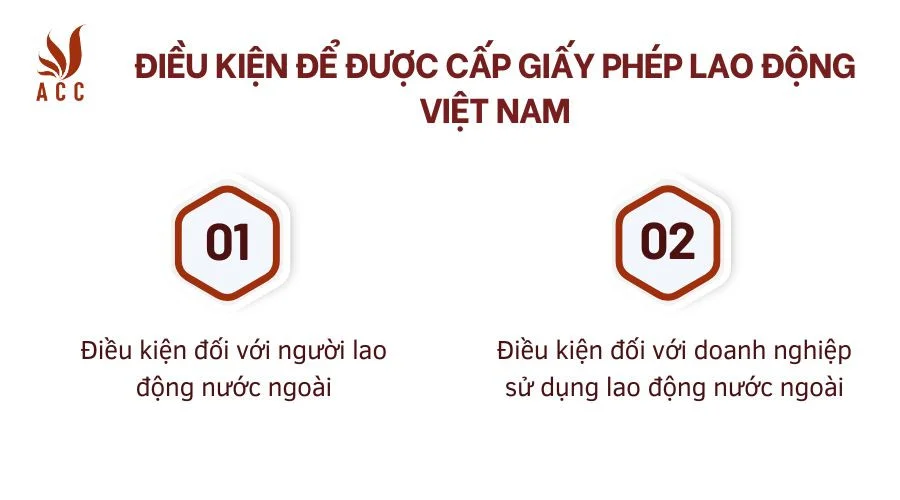 dieu-kien-de-duoc-cap-giay-phep-lao-dong-viet-nam