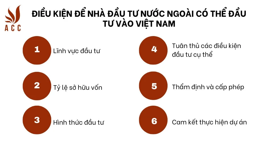 dieu-kien-de-nha-dau-tu-nuoc-ngoai-co-the-dau-tu-vao-viet-nam-1