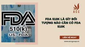 fda-510k-la-gi-doi-tuong-nao-can-co-fda-510k