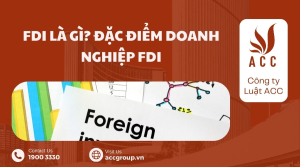 fdi-la-gi-dac-diem-doanh-nghiep-fdi