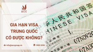 gia-han-visa-trung-co-duoc-khong