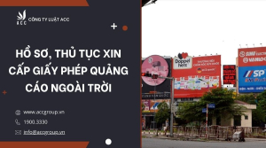 ho-so-thu-tuc-xin-cap-giay-phep-quang-cao-ngoai-troi