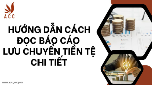 huong-dan-cach-doc-bao-cao-luu-chuyen-tien-te-chi-tiet