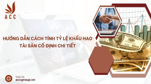 huong-dan-cach-tinh-ty-le-khau-hao-tai-san-co-dinh-chi-tiet