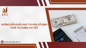 huong-dan-khau-hao-tai-san-co-dinh-thue-tai-chinh-chi-tiet