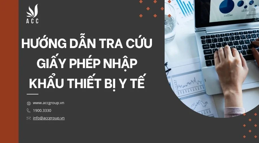 huong-dan-tra-cuu-giay-phep-nhap-khau-thiet-bi-y-te