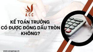 ke-toan-truong-co-duoc-dong-dau-tron-khong