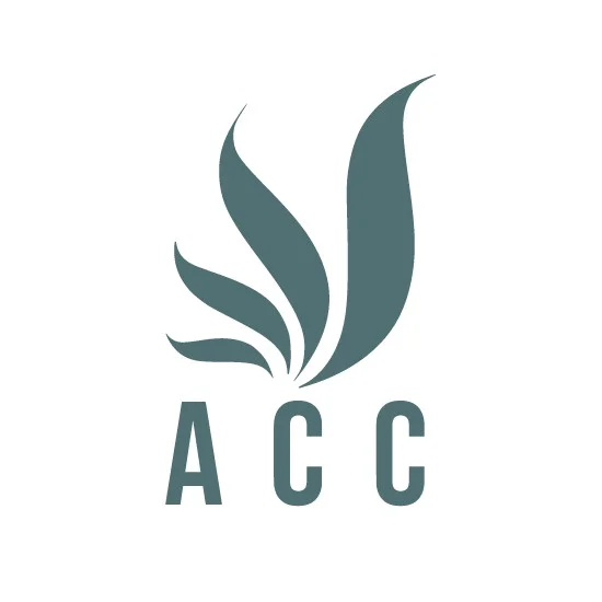 Logo ACC Cần Thơ