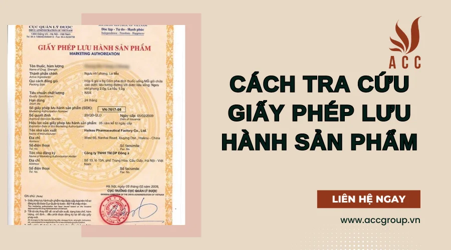 luu-y-khi-ghi-nhan-phu-gia-thuc-pham-2