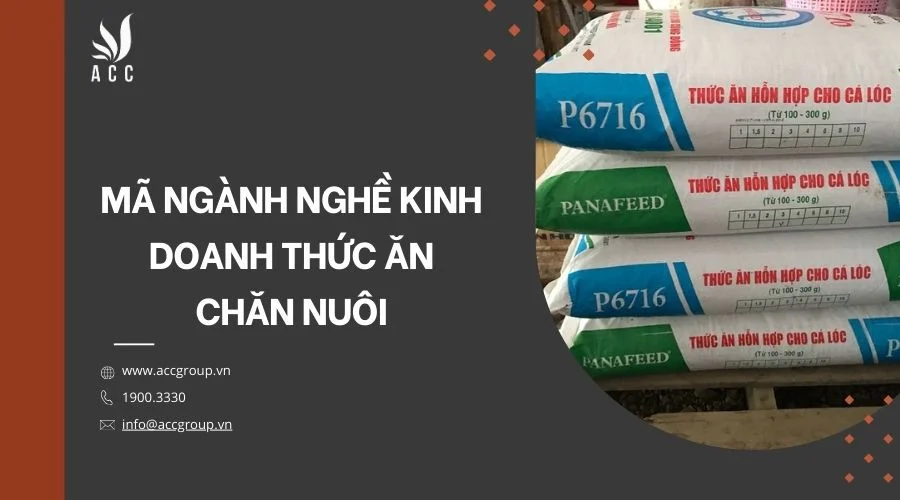 ma-nganh-nghe-kinh-doanh-thuc-an-chan-nuoi