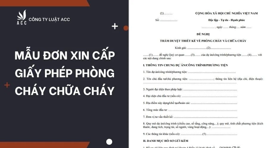 mau-don-xin-cap-giay-phep-phong-chay-chua-chay