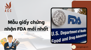 mau-giay-chung-nhan-fda-moi-nhat