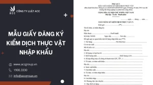 mau-giay-dang-ky-kiem-dich-thuc-vat-nhap-khau