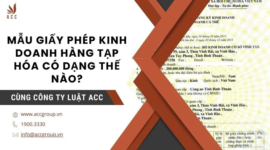 mau-giay-phep-kinh-doanh-hang-tap-hoa-co-dang-the-nao