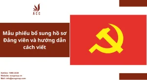 mau-phieu-bo-sung-ho-so-dang-vien-va-huong-dan-cach-viet