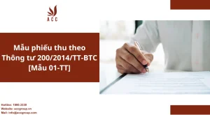 mau-phieu-thu-theo-thong-tu-2002014tt-btc-mau-01-tt