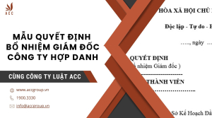 mau-quyet-dinh-bo-nhiem-giam-doc-cong-ty-hop-danh