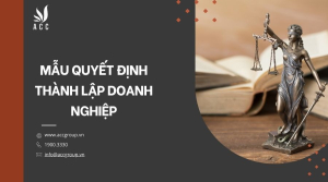 mau-quyet-dinh-thanh-lap-doanh-nghiep