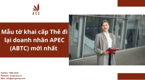 mau-to-khai-cap-the-di-lai-doanh-nhan-apec-abtc-moi-nhat