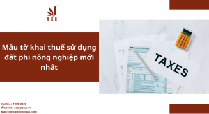 mau-to-khai-thue-su-dung-dat-phi-nong-nghiep-moi-nhat-1