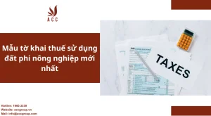 mau-to-khai-thue-su-dung-dat-phi-nong-nghiep-moi-nhat-1