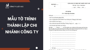 mau-to-trinh-thanh-lap-chi-nhanh-cong-ty