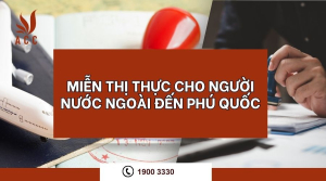 mien-thi-thuc-cho-nguoi-nuoc-ngoai-den-phu-quoc