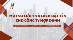 mot-so-luu-y-va-cach-dat-ten-cho-cong-ty-hop-danh