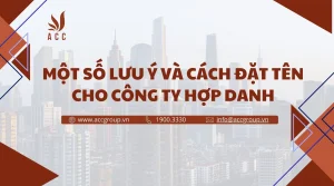 mot-so-luu-y-va-cach-dat-ten-cho-cong-ty-hop-danh