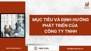 muc-tieu-va-dinh-huong-phat-trien-cua-cong-ty-tnhh