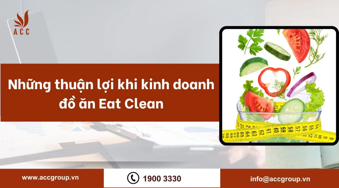 nhung-thuan-loi-khi-kinh-doanh-do-an-eat-clean