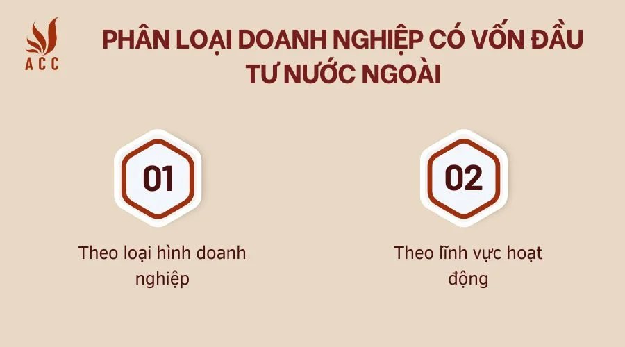 phan-loai-doanh-nghiep-co-von-dau-tu-nuoc-ngoai