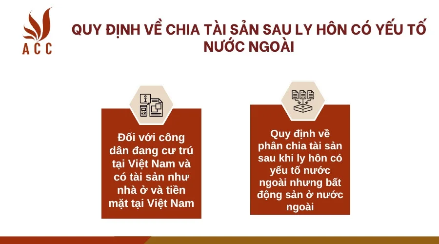 quy-dinh-ve-chia-tai-san-sau-ly-hon-co-yeu-to-nuoc-ngoai