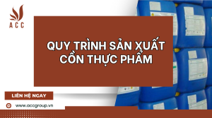 quy-trinh-san-xuat-con-thuc-pham