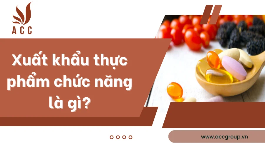 quy-trinh-thu-tuc-nhap-khau-phu-gia-thuc-pham-4