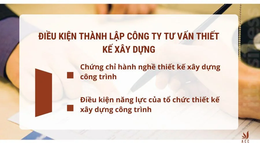 rui-ro-khi-ke-toan-kiem-nhiem-chuc-vu-thu-quy