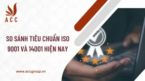 so-sanh-tieu-chuan-iso-9001-va-14001-hien-nay