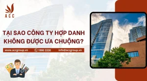 tai-sao-cong-ty-hop-danh-khong-duoc-ua-chuong