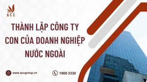 thanh-lap-cong-ty-con-cua-doanh-nghiep-nuoc-ngoai