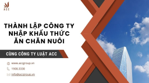 thanh-lap-cong-ty-nhap-khau-thuc-an-chan-nuoi-1