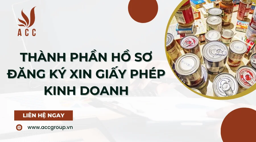 thanh-phan-ho-so-dang-ky-xin-giay-phep-kinh-doanh