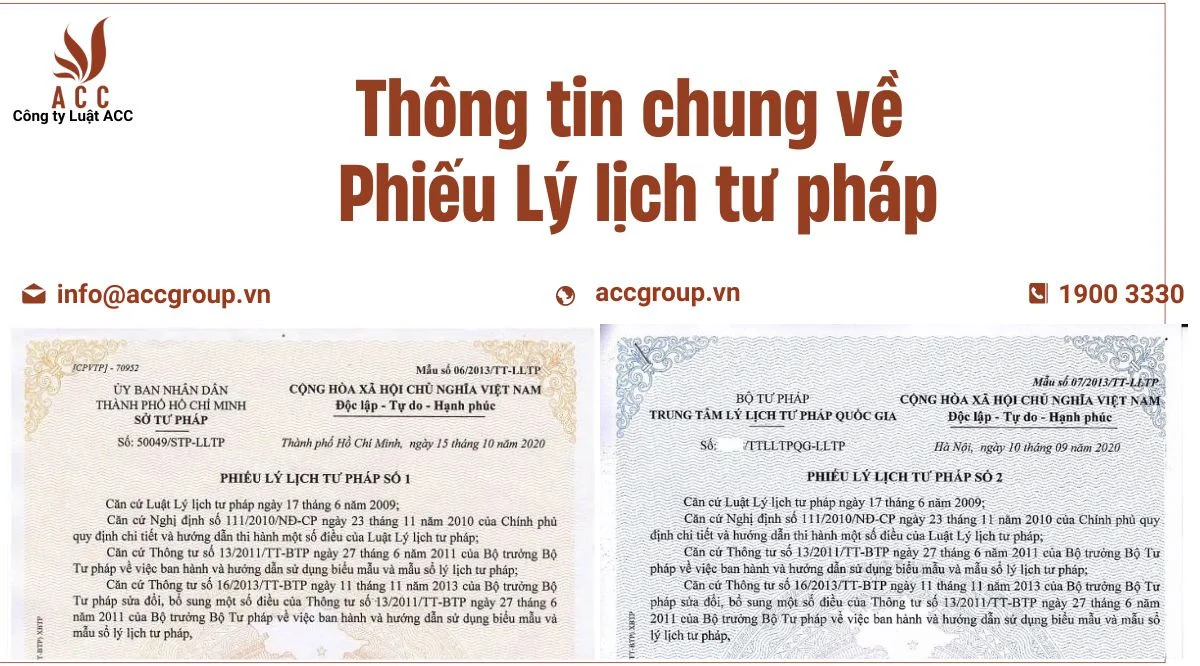 thong-tin-chung-ve-phieu-ly-lich-tu-phap-2