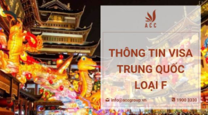 thong-tin-visa-trung-quoc-loai-f